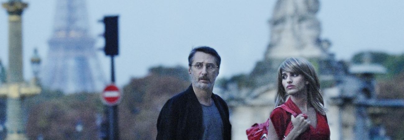 La Folle Histoire D Amour De Simon Eskenazy La Folle Histoire d'Amour de Simon Eskenazy : Le film