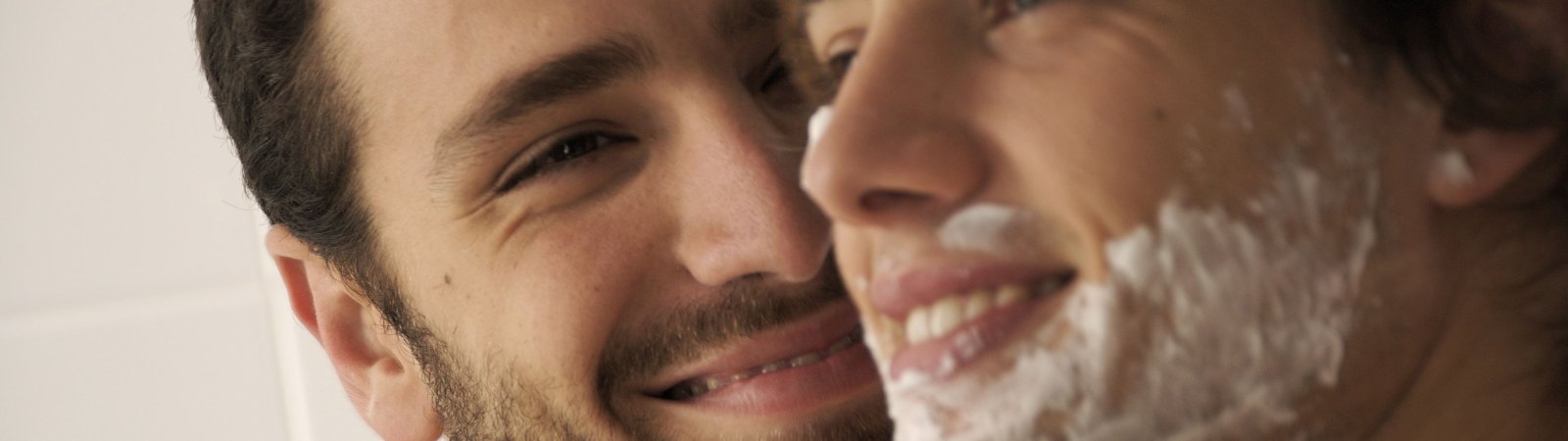 Jamais Sans Toi Film Jamais sans toi : Le film