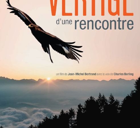 une rencontre le film avis Inshallahcom est une plateforme de rencontres entre musulmans avis et test sur le site de rencontre badoo, the site de la rencontre freemium par sarah lévy. une rencontre le film avis Inshallahcom est une plateforme de rencontres entre musulmans avis et test sur le site de rencontre badoo, the site de la rencontre freemium par sarah lévy.