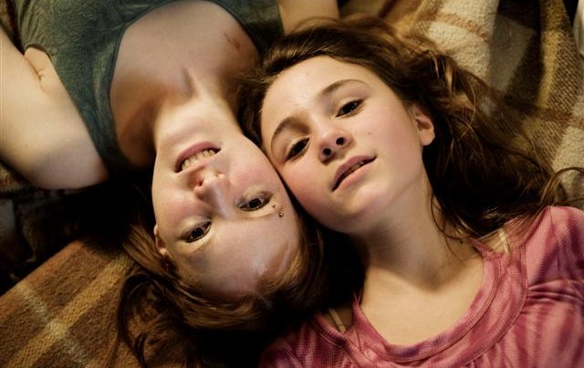 No Et Moi Film Complet Netflix No et moi : Le film