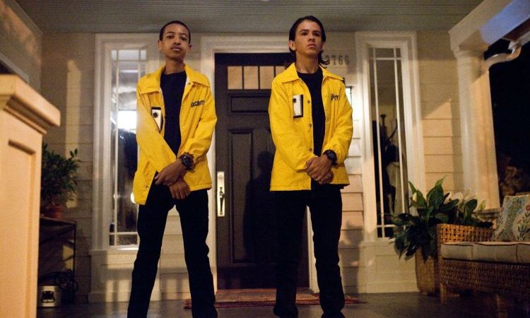 Projet X Vf Streaming Gratuit www.cinefil.com