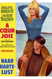 Les moyens nationaux de cesser boire de lalcoolisme
