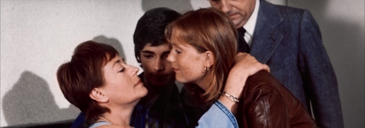 docteur francoise gailland