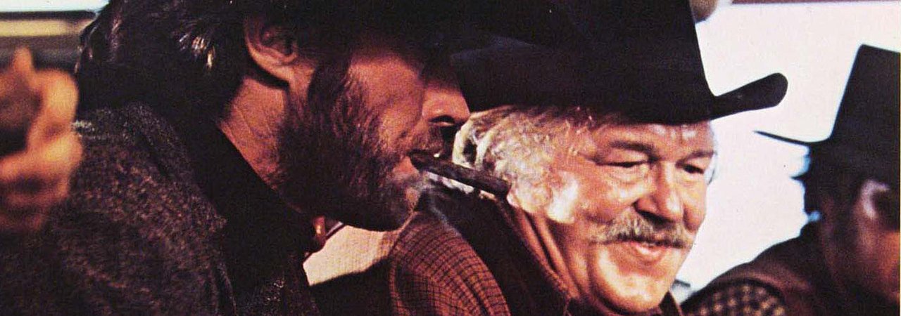L Homme Des Hautes Plaines Film Complet En Francais L'homme des hautes plaines : Le film