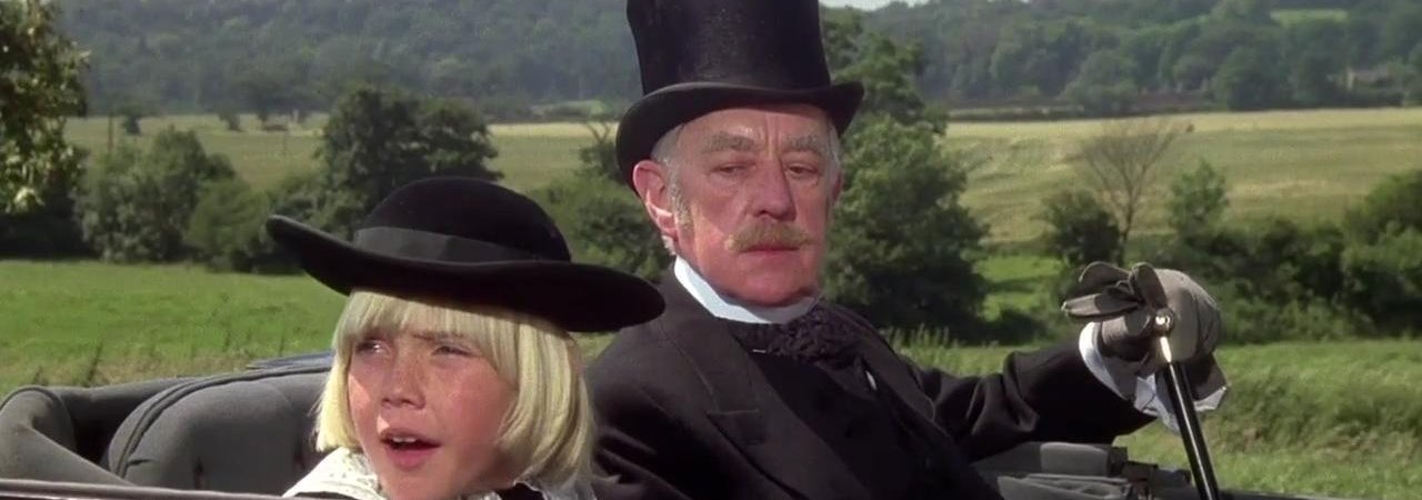 Le Petit Lord Fauntleroy Film Complet Youtube Le petit lord Fauntleroy : Le film