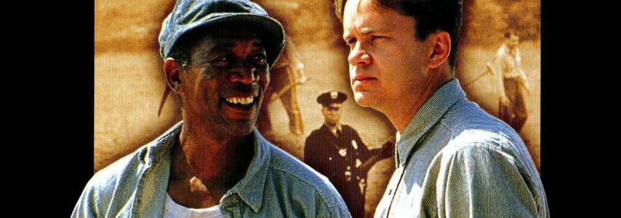 Film Streaming Les évadés Les évadés : Le film