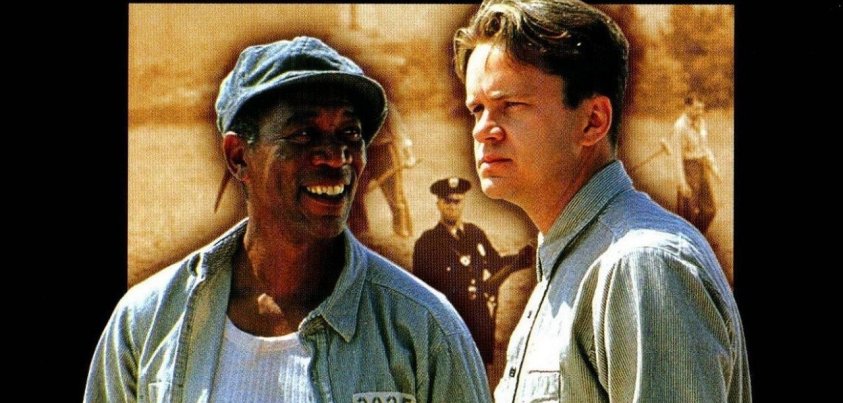 Les évadés Histoire Vraie Ou Pas Les évadés : Le film