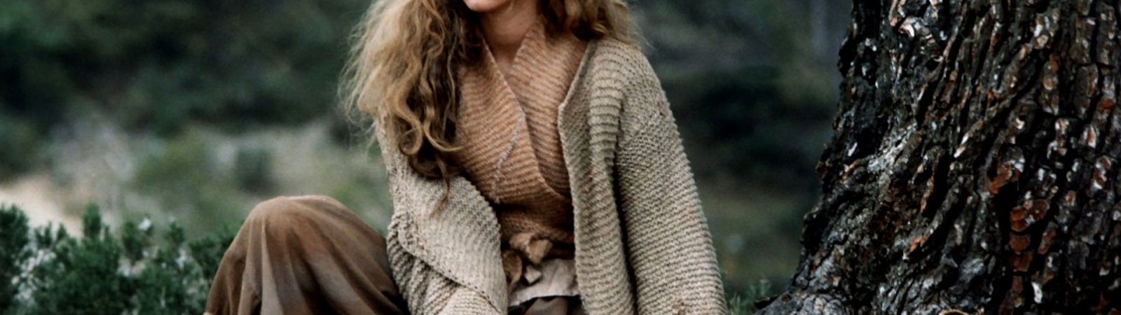 Surnom De Ugolin Dans Manon Des Sources Manon des Sources, Ugolin : Le film
