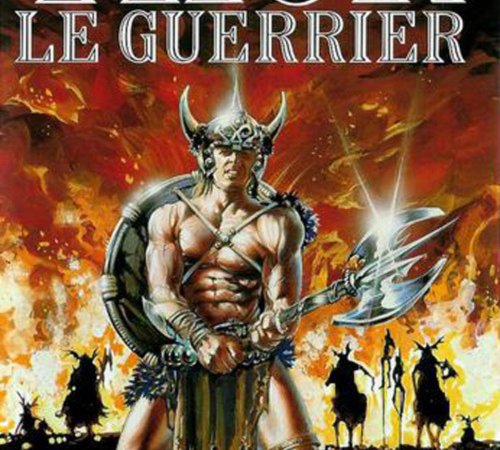 Film Thor Le Guerrier | thor le guerrier le film Film Thor Le Guerrier | thor le guerrier le film
