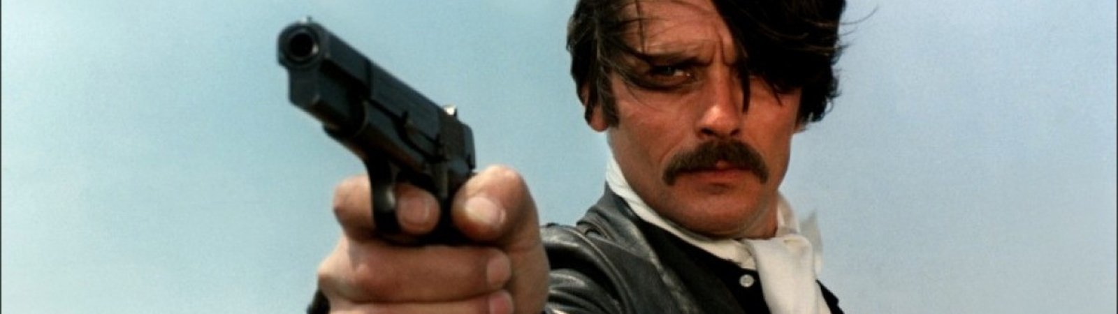 Film Le Gitan Avec Alain Delon En Streaming TÉLÉCHARGER FILM ALAIN DELON LE GITAN GRATUIT