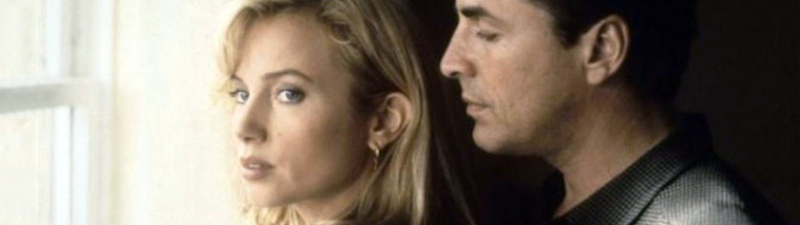 L Avocat Du Diable Film 1993 L'avocat du diable : Le film