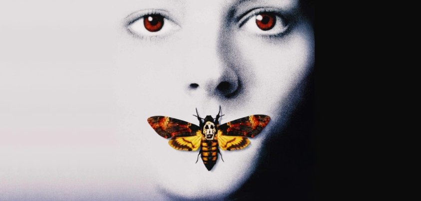 Le Silence Des Agneaux Film Complet Youtube