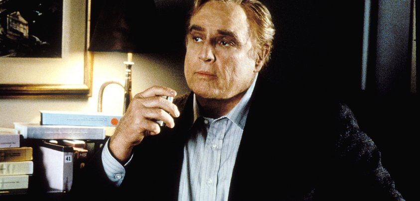 Don juan de marco Le film Don juan de marco Le film