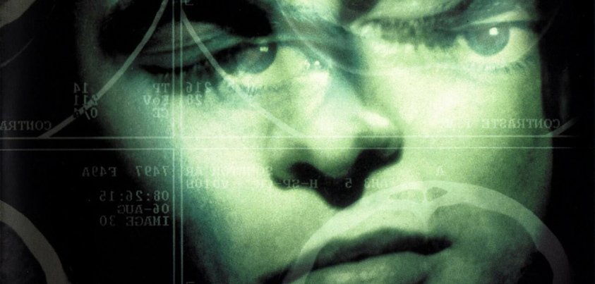 Ouvre les yeux : Le film