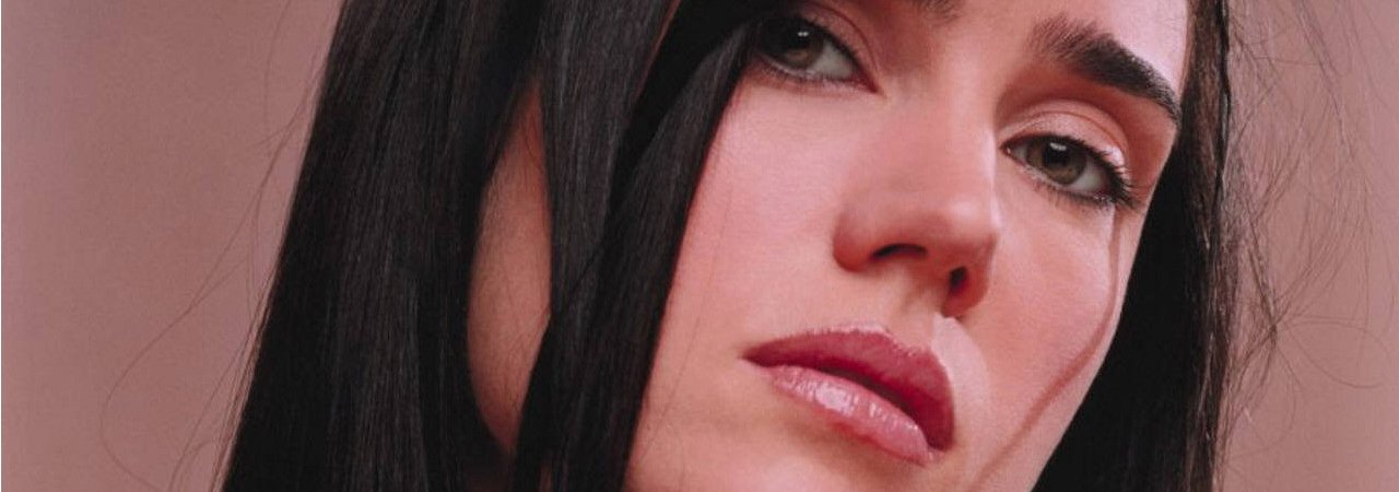 Jennifer Connelly Une Place à Prendre Une place a prendre : Le film