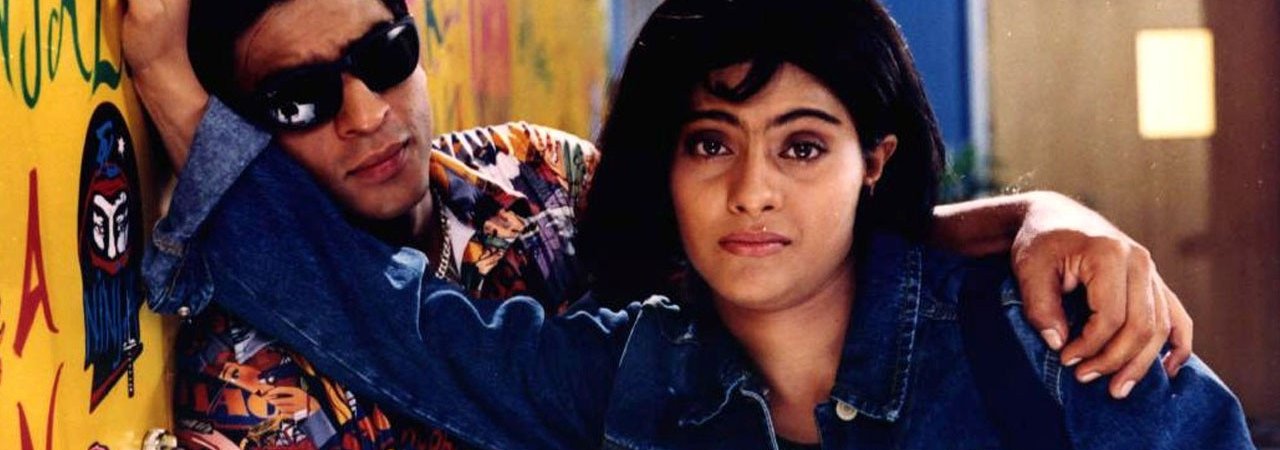 Film Indien Kuch Kuch Hota Hai Francais Complet Kuch kuch hota hai : Le film