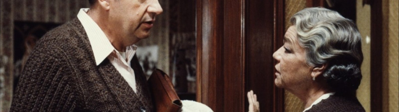 L étoile Du Nord Film 1982 L'étoile du nord : Le film