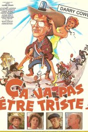 prostituée pas cher avignon