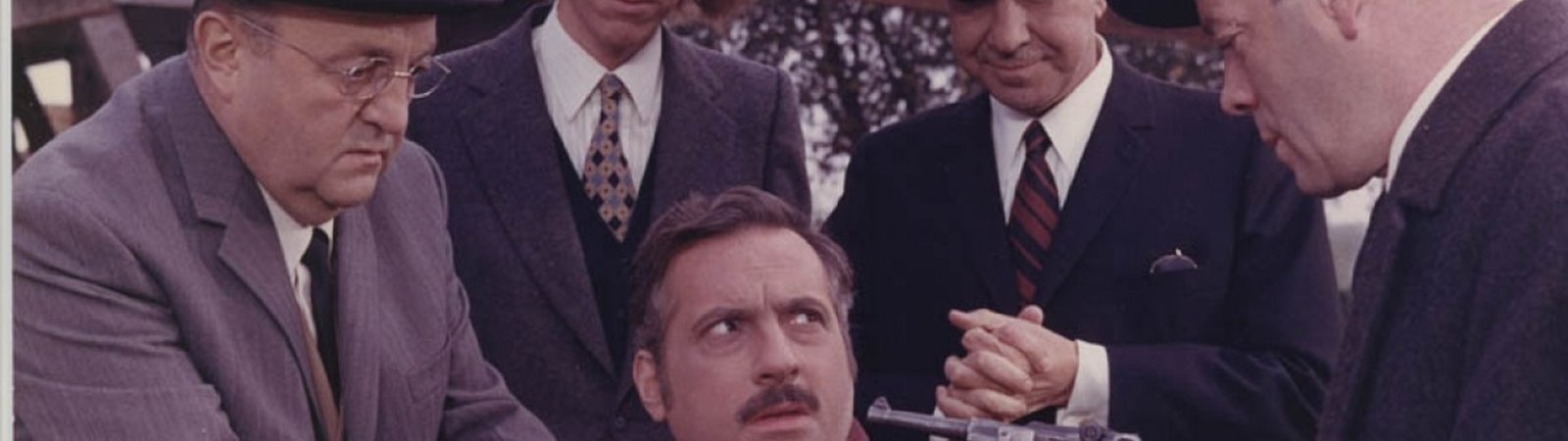 Le Cri Du Cormoran Le Soir Au-dessus Des Jonques Film Le cri du cormoran le soir au-dessus des jonques : Le film