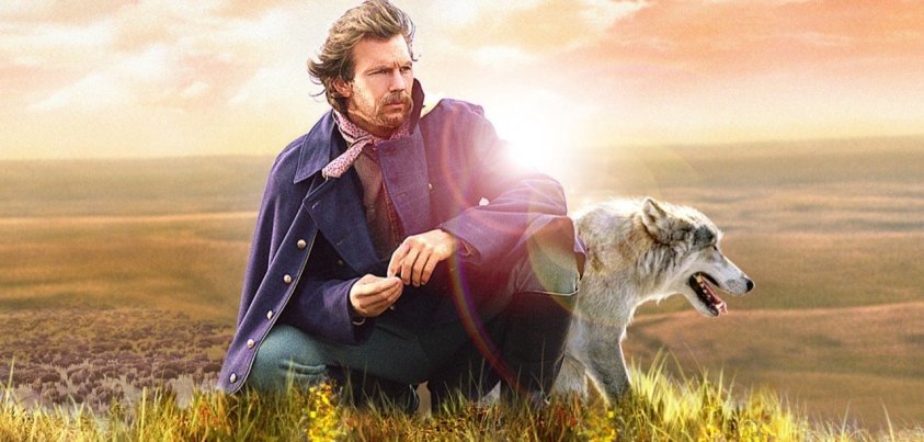 Danse Avec Les Loups Streaming Complet Vf Danse avec les loups : Le film
