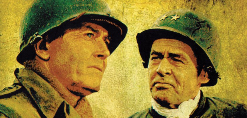 Avis Film La Bataille De L'escaut La bataille des ardennes : Le film