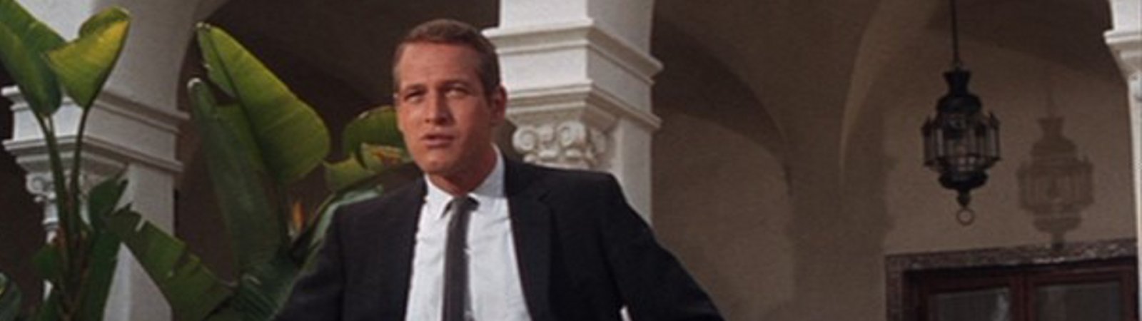 Detective Prive Film Paul Newman Streaming Detective prive : Le film