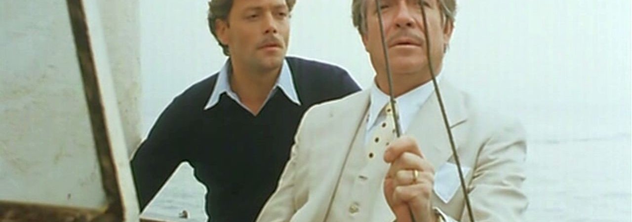 La Chambre De L évêque Streaming La chambre de l'évêque : Le film
