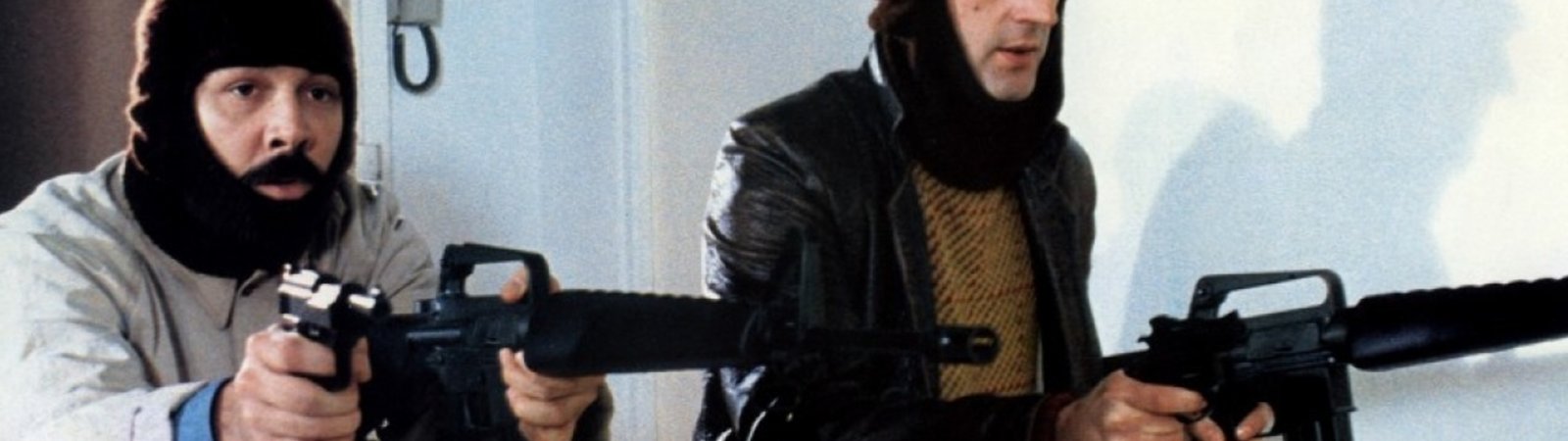 Pour 100 Briques T'as Plus Rien Pour 100 briques t'as plus rien : Le film