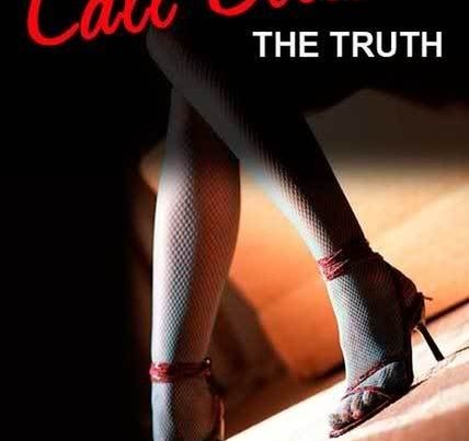 film pourno call girl bordeaux film pourno call girl bordeaux