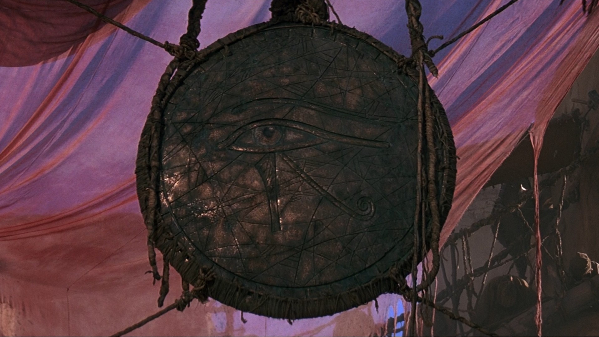 Stargate Les photos