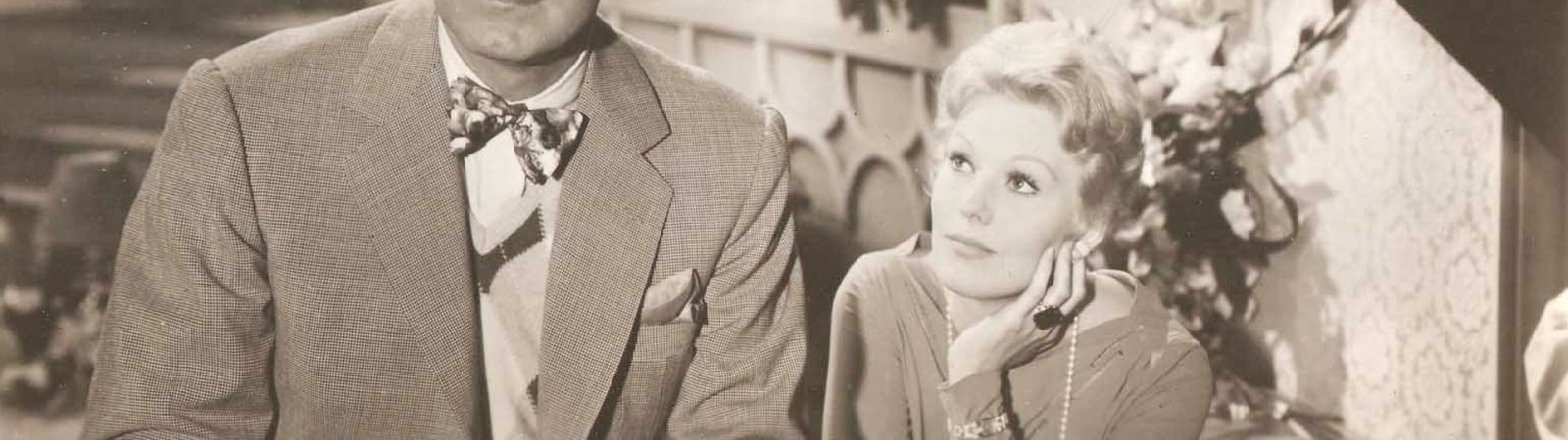 Tu Seras Un Homme Mon Fils Film Tu seras un homme mon fils : Le film