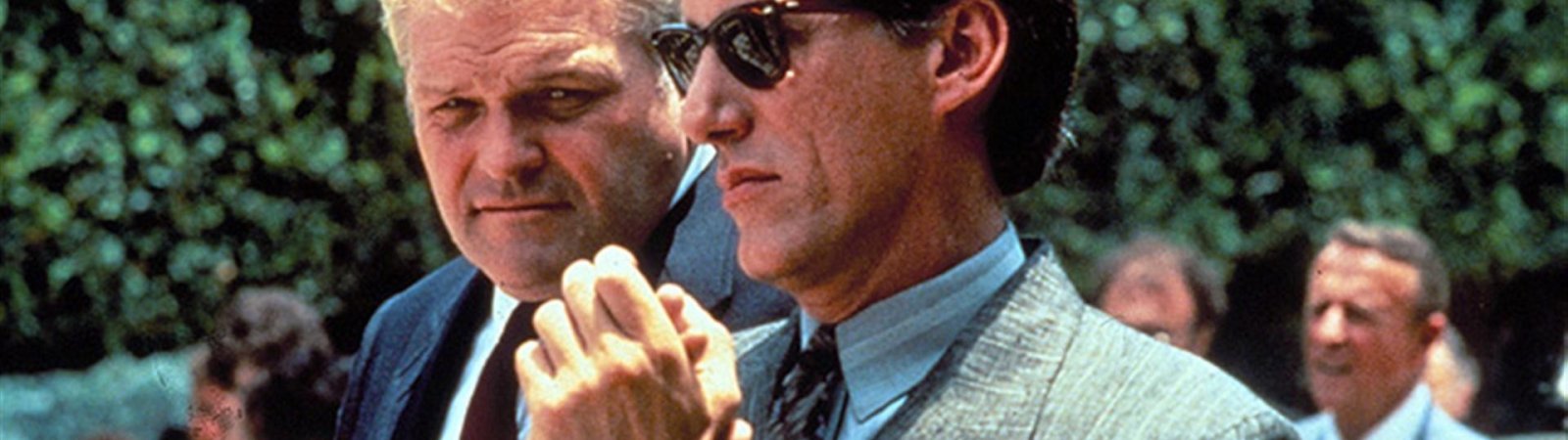 Film rencontre avec une star en streaming
