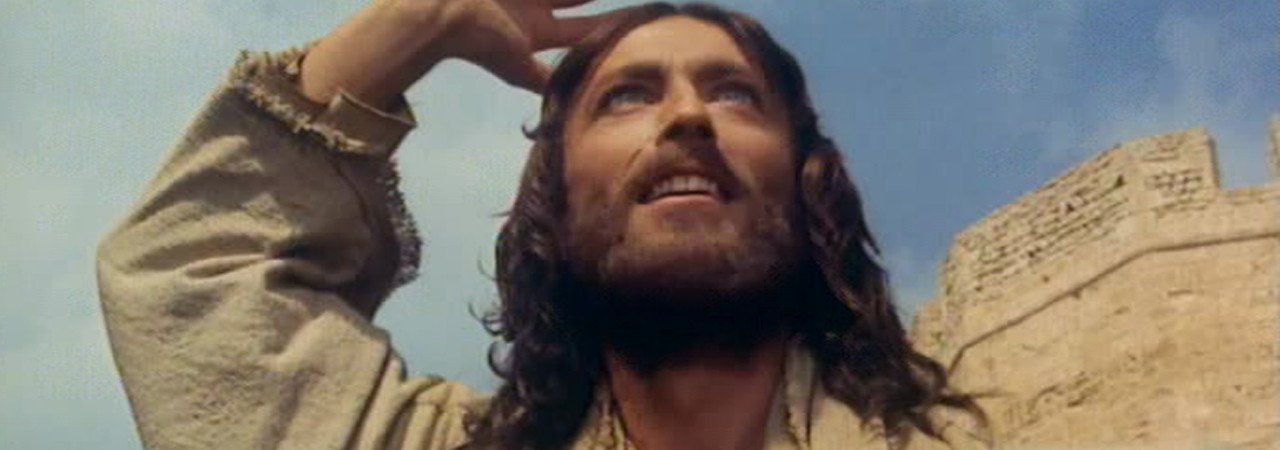 Jesus De Nazareth Film Complet En Francais Jesus de nazareth : Le film