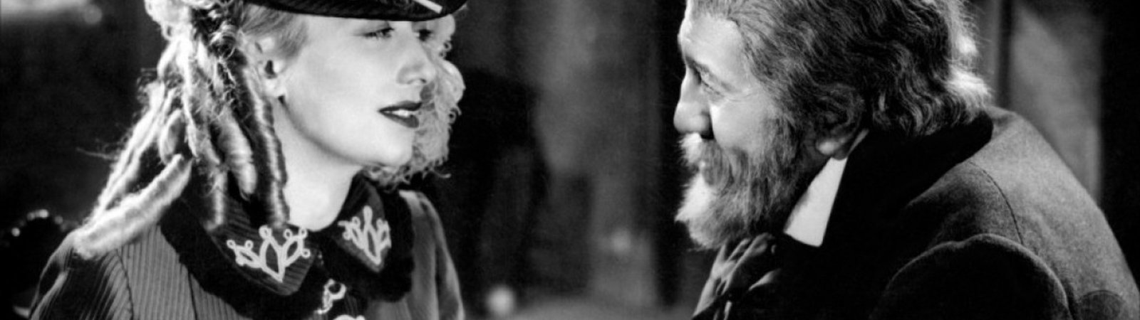 Au Bonheur Des Dames Film Complet En Français Au bonheur des dames : Le film