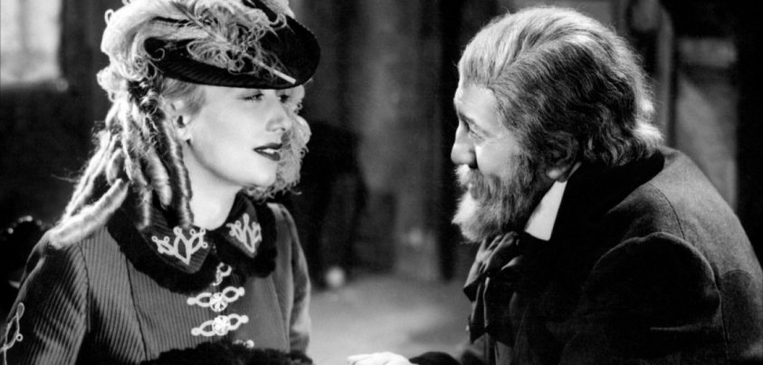 Au Bonheur Des Dames Film Netflix Au bonheur des dames : Le film
