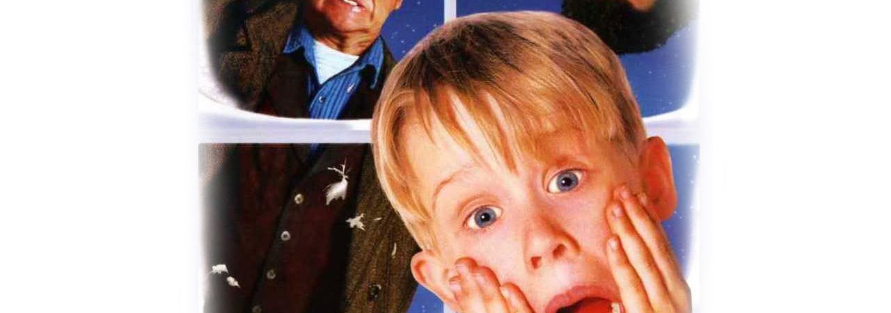 Casting Maman J Ai Raté L Avion Maman, j'ai raté l'avion : Le film