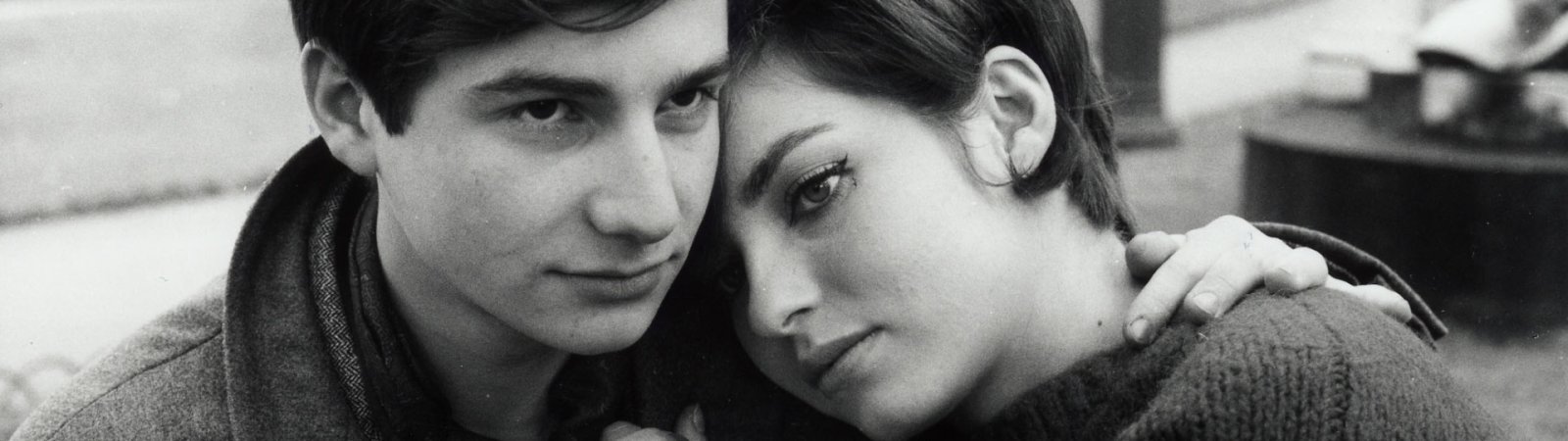 Horaires Des Séances Du Film Avec Amour Et Acharnement L'amour a vingt ans : horaires et séances à Paris