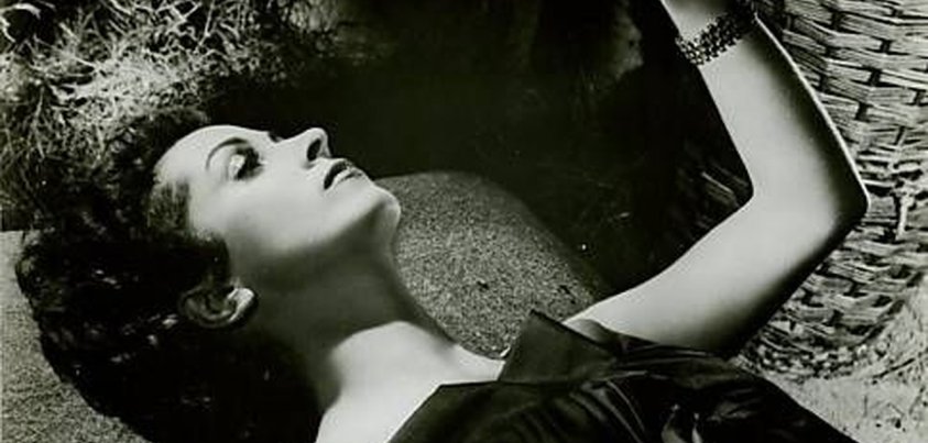 L'amant De Lady Cha Film 2006 L'amant de lady chatterley : Le film