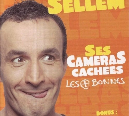 Les bonnes Le film