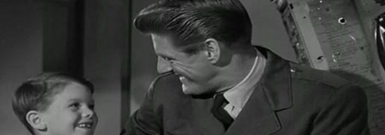 L Heure Zero Film A l'heure zero : Le film