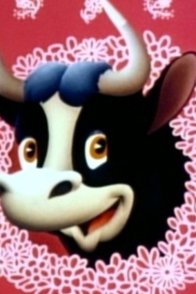filme schauen elliot le plus petit des rennes ferdinand le taureau le film filme schauen elliot le plus petit des rennes ferdinand le taureau le film