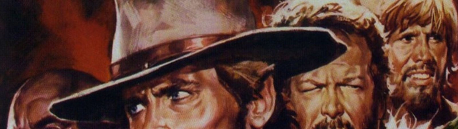 La Colline Des Bottes Le Film