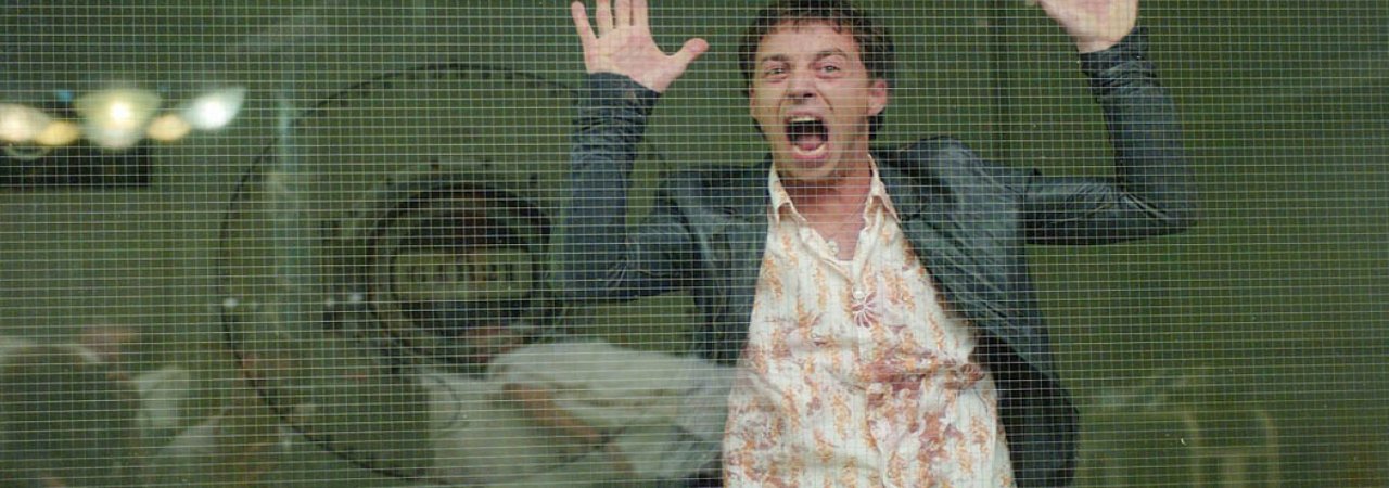 Le cinéma sur Cinéfil Sorties, horaires, bandesannonces