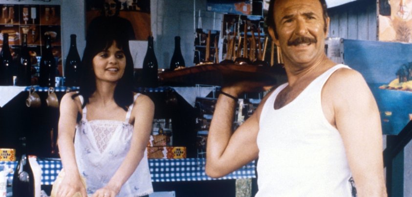 Les Galettes De Pont Aven Film Complet En Francais Les galettes de Pont-Aven : Le film