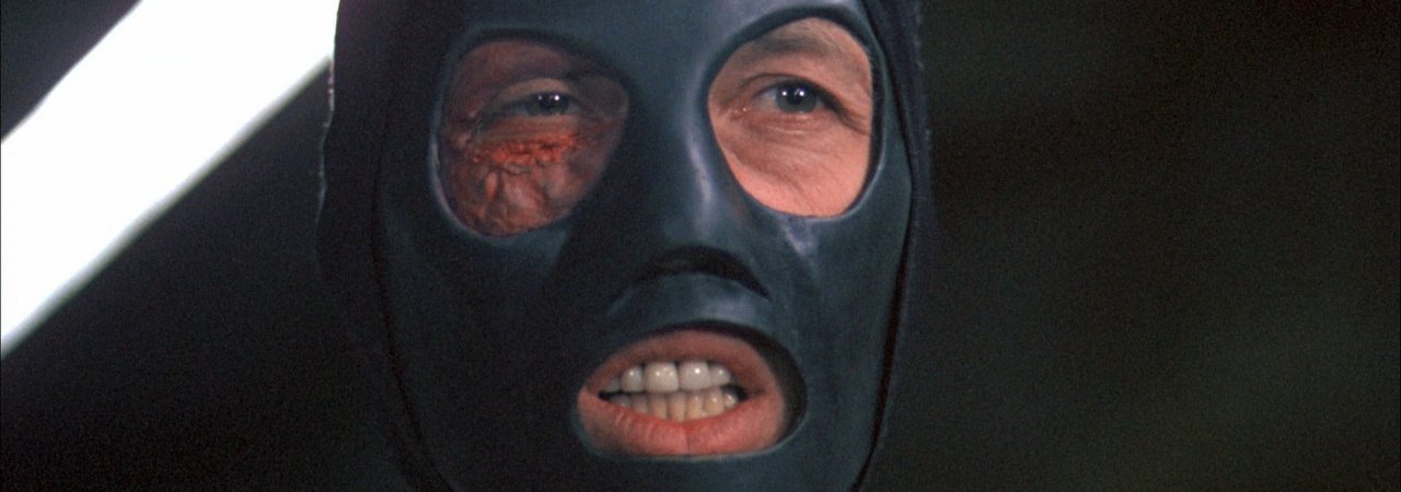 La Route De La Mort Film