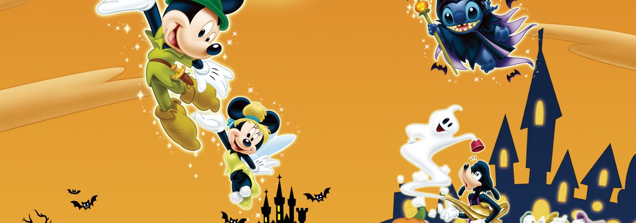 Le prince et le pauvre Le film