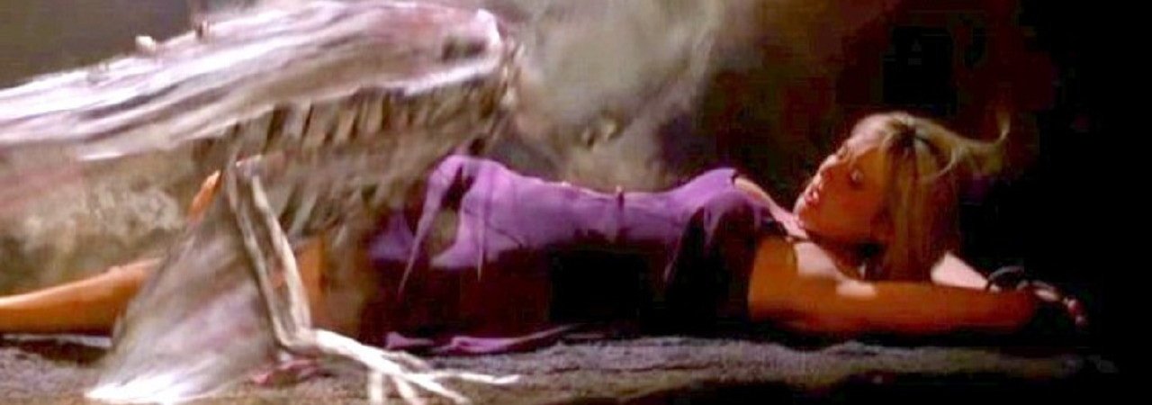 La Vengeance De La Momie Résumé La vengeance de la momie : Le film