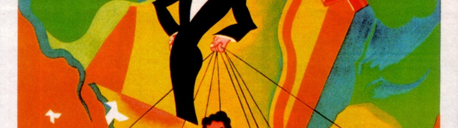 Le cinéma sur Cinéfil Sorties, horaires, bandesannonces