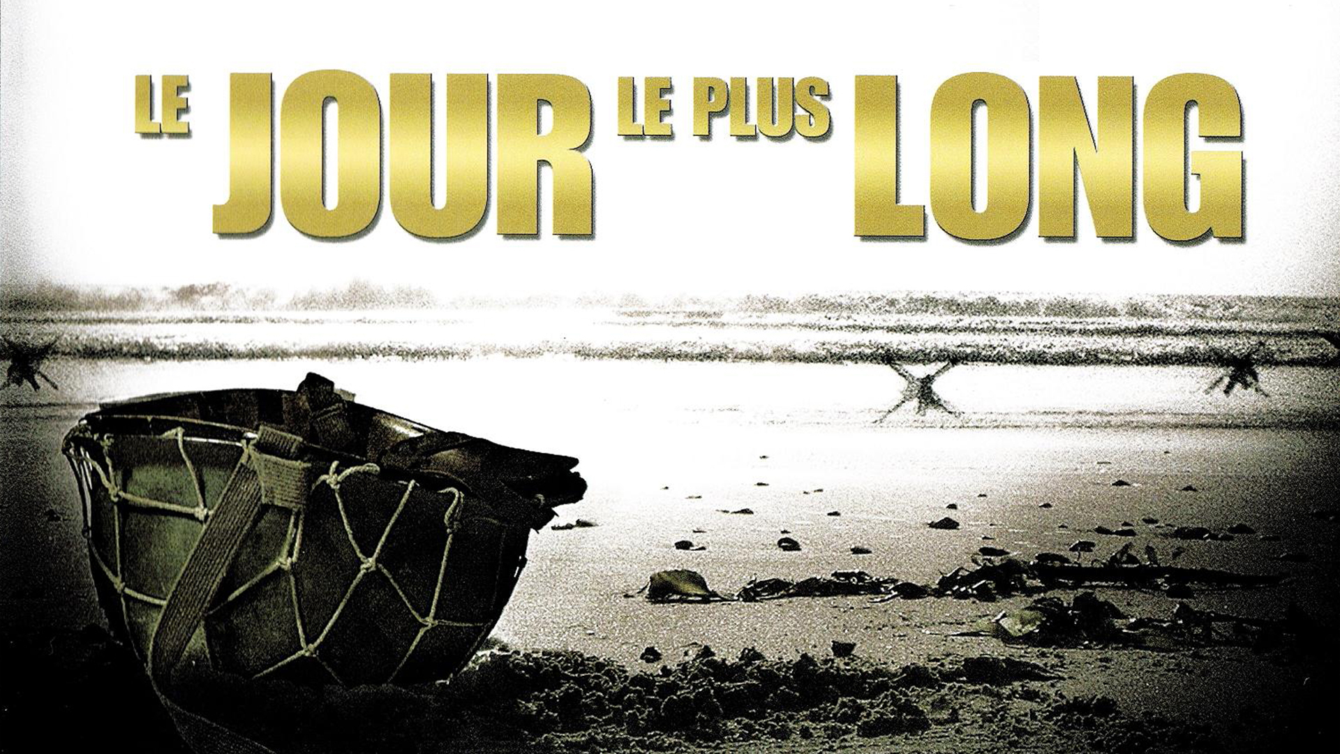 Le Jour Le Plus Long Streaming Ok Ru Le jour le plus long : Les photos