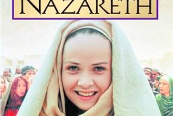 Marie De Nazareth Streaming Marie de nazareth : Le film